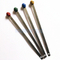 Ball metal strap seal لـ الشاحنات