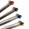 Ball metal strap seal لـ الشاحنات