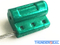 EZ Loc Cable Seal